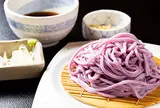 めん房 朝日屋