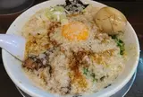 らーめん潤 亀戸店