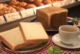 ベークショップ イワハシ