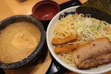 風雲丸 福岡鶴田店