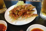 餃子の店 旭軒 駅前本店 (あさひけん)