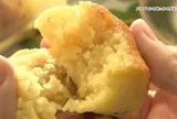 ケーキハウスアンデルセン