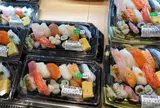 【ジョイナス B1F (ダイヤキッチン)】ちよだ鮨