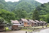 ウェルキャンプ西丹沢