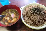 星川製麺 彩