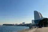 臨港パーク