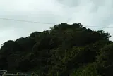 千代ヶ崎砲台跡