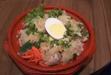 いい菜&ゼスト 関内マリナード店