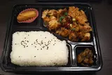みどりのおかず