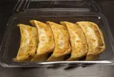 日本橋餃子東陽町店
