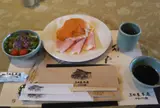 三田屋本店やすらぎの郷