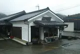 岡村酒造場