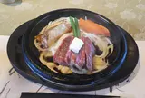 三田屋本店やすらぎの郷