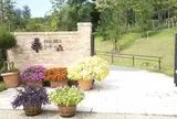 レッドヒル ヒーサーの森