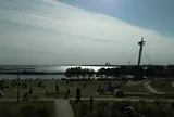 展望広場