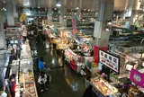 唐戸市場