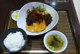 京橋PA (東行)