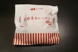 ベーカリー＆カフェ ルパ 吉祥寺店
