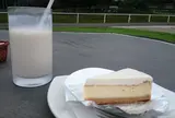 チーズケーキ工房ＭＡＮＩＷＡＦＡＲＭ