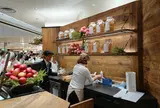 ＦＯＵＮＤＲＹ(ファウンドリー)エキュート品川店
