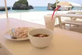 食堂かりか