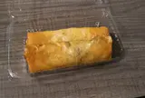 東京はるまき 亀戸店