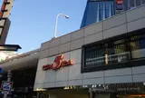 銀座