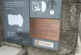 日本橋ダイヤビル