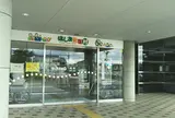 はしお元気村マルシェ