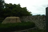馬見丘陵公園
