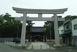 高砂神社