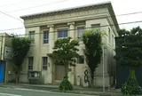高砂商工会議所