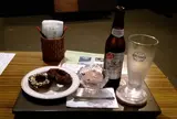 シアター ドーナツ