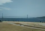 大蔵海岸