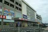 ノジマ 横須賀店
