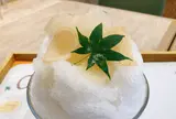 蜂蜜専門店 miel mie三条本店（HONEY CAFE）