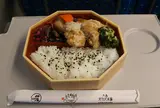 ㈱佃浅商店