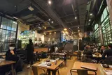 ヌリンマウル醸造場（江南店）