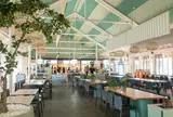 Taronga Food Market