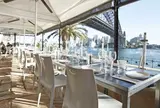 Ripples Milsons Point