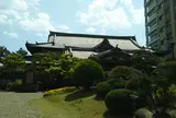 中崎公会堂