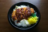 食彩館ひのき
