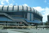 京セラドーム大阪