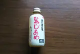 大川食品工業