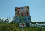 里脇観光ぶどう園