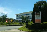 吉川総合公園