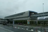 大阪空港駅