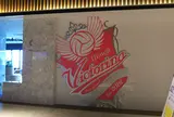 Ｃ－ｕｐｓ　Ｃａｆｅ　＆　Ｓｐｏｒｔｓ　Ｂａｒ