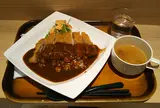 うしくんの加古川かつめし亭