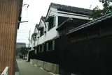 三連蔵